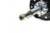 Амортизатор (передний) Fiat Punto/Grande Punto 1.3-1.6 08- (R) KAVO PARTS SSA-10003 (фото 8)