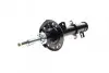 Амортизатор (передний) Fiat Punto/Grande Punto 1.3-1.6 08- (R) KAVO PARTS SSA-10003 (фото 9)