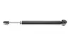 Амортизатор (задний) VW Bora/Golf IV/Skoda Fabia/Octavia 97-10 KAVO PARTS SSA-10009 (фото 2)