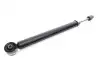 Амортизатор (задний) VW Bora/Golf IV/Skoda Fabia/Octavia 97-10 KAVO PARTS SSA-10009 (фото 3)