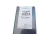 Амортизатор (задний) VW Bora/Golf IV/Skoda Fabia/Octavia 97-10 KAVO PARTS SSA-10009 (фото 4)