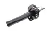 Амортизатор (передній) VW Polo/Skoda Fabia 99-/Roomster 06- KAVO PARTS SSA-10011 (фото 1)