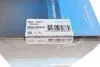 Амортизатор (передній) VW Polo/Skoda Fabia 99-/Roomster 06- KAVO PARTS SSA-10011 (фото 2)