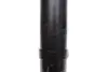 Амортизатор (передній) VW Polo/Skoda Fabia 99-/Roomster 06- KAVO PARTS SSA-10011 (фото 3)