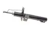 Амортизатор (передній) VW Polo/Skoda Fabia 99-/Roomster 06- KAVO PARTS SSA-10011 (фото 4)