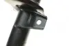 Амортизатор (передний) VW Caddy 03-(D 50) KAVO PARTS SSA-10012 (фото 4)