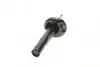 Амортизатор (передний) VW Caddy 03-(D 50) KAVO PARTS SSA-10012 (фото 5)