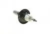 Амортизатор (передний) VW Caddy 03-(D 50) KAVO PARTS SSA-10012 (фото 6)
