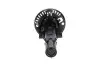 Амортизатор (передній) Audi A1/Seat Ibiza/VW Polo 08- KAVO PARTS SSA-10013 (фото 1)