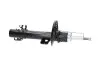 Амортизатор (передній) Audi A1/Seat Ibiza/VW Polo 08- KAVO PARTS SSA-10013 (фото 2)