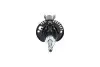 Амортизатор (передній) Audi A1/Seat Ibiza/VW Polo 08- KAVO PARTS SSA-10013 (фото 3)