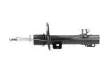 Амортизатор (передній) Audi A1/Seat Ibiza/VW Polo 08- KAVO PARTS SSA-10013 (фото 4)