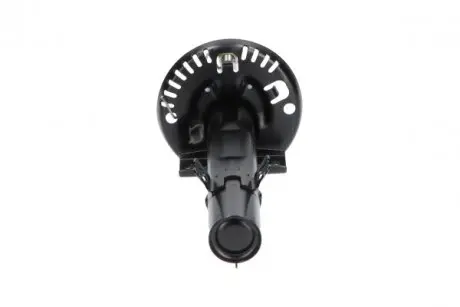 Амортизатор (передний) Audi A1/Seat Ibiza/VW Polo 08- KAVO PARTS SSA-10013