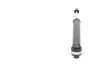Амортизатор (задний) Audi A4 01- KAVO PARTS SSA-10014 (фото 1)