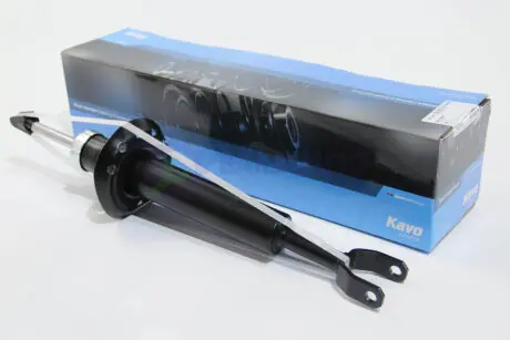 Амортизатор (передний) VW Passat/Audi A6 96-08 KAVO PARTS SSA-10016