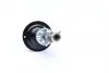 Амортизатор (передній) VW Passat/Audi A6 96-08 KAVO PARTS SSA-10017 (фото 2)