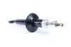 Амортизатор (передній) VW Passat/Audi A6 96-08 KAVO PARTS SSA-10017 (фото 3)
