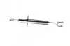 Амортизатор (передний) Audi A4/Seat Exeo 00-13 KAVO PARTS SSA-10018 (фото 2)