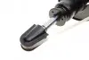 Амортизатор (передний) Audi A4/Seat Exeo 00-13 KAVO PARTS SSA-10018 (фото 3)