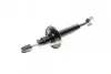 Амортизатор (передний) Audi A4/Seat Exeo 00-13 KAVO PARTS SSA-10018 (фото 4)