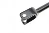 Амортизатор (передний) Audi A4/Seat Exeo 00-13 KAVO PARTS SSA-10018 (фото 5)