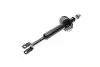 Амортизатор (передний) Audi A4/Seat Exeo 00-13 KAVO PARTS SSA-10018 (фото 7)