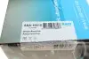 Амортизатор (передний) Audi A4/Seat Exeo 00-13 KAVO PARTS SSA-10018 (фото 8)