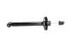 Амортизатор (задний) Audi A4 94-01 KAVO PARTS SSA-10019 (фото 2)