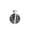 Амортизатор (задний) Audi A4 94-01 KAVO PARTS SSA-10019 (фото 3)