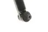 Амортизатор (задний) Audi A6/VW Passat 95-05 KAVO PARTS SSA-10020 (фото 3)