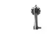Амортизатор (задний) Audi A4 94-01 KAVO PARTS SSA-10021 (фото 1)