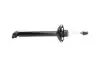 Амортизатор (задний) Audi A4 94-01 KAVO PARTS SSA-10021 (фото 2)