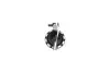 Амортизатор (задний) Audi A4 94-01 KAVO PARTS SSA-10021 (фото 3)