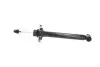 Амортизатор (задний) Audi A4 94-01 KAVO PARTS SSA-10021 (фото 4)