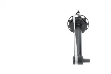Амортизатор (задний) Audi A4 94-01 KAVO PARTS SSA-10021