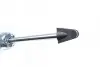 Амортизатор (задній) Skoda Fabia 99-07 KAVO PARTS SSA-10022 (фото 2)