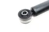 Амортизатор (задний) Skoda Octavia/VW Passat 04- KAVO PARTS SSA-10023 (фото 3)