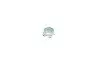 Амортизатор (задний) Skoda Octavia/VW Passat 04- KAVO PARTS SSA-10023 (фото 9)