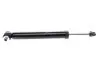 Амортизатор (задній) Audi A6 04-11 KAVO PARTS SSA-10026 (фото 4)