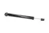 Амортизатор (задний) Audi A3/ Seat Leon/ VW Golf VII 12- KAVO PARTS SSA-10029 (фото 2)