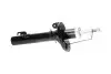 Амортизатор (передний) Skoda Octavia/VW Golf 98-06 KAVO PARTS SSA-10031 (фото 2)