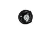 Амортизатор (передний) Skoda Octavia/VW Golf 98-06 KAVO PARTS SSA-10031 (фото 3)