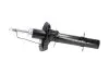Амортизатор (передний) Skoda Octavia/VW Golf 98-06 KAVO PARTS SSA-10031 (фото 4)