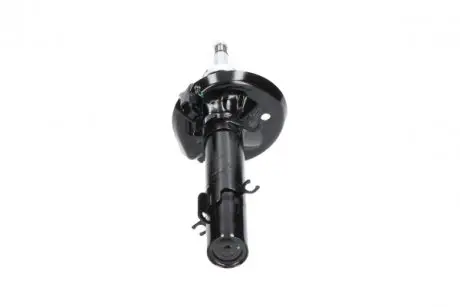 Амортизатор (передний) Skoda Octavia/VW Golf 98-06 KAVO PARTS SSA-10031