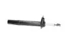 Амортизатор (передній) BMW 5 (E39) 520 d/525 TD 97-04 KAVO PARTS SSA-10035 (фото 2)