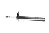 Амортизатор (передній) BMW 5 (E39) 520 d/525 TD 97-04 KAVO PARTS SSA-10035 (фото 4)