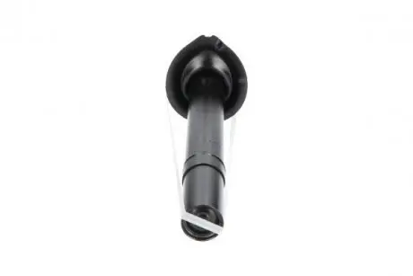 Амортизатор (передний) BMW 5 (E39) 520 d/525 TD 97-04 KAVO PARTS SSA-10035
