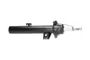 Амортизатор (передній) BMW 3 (E90/E91/E92/E93) 05-13 (R) M47/N45/N46/N47 KAVO PARTS SSA-10036 (фото 2)