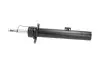 Амортизатор (передній) BMW 3 (E90/E91/E92/E93) 05-13 (R) M47/N45/N46/N47 KAVO PARTS SSA-10036 (фото 4)