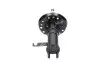 Амортизатор (передний) Opel Astra J 09-(R) KAVO PARTS SSA-10040 (фото 1)